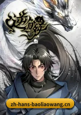 体验升级